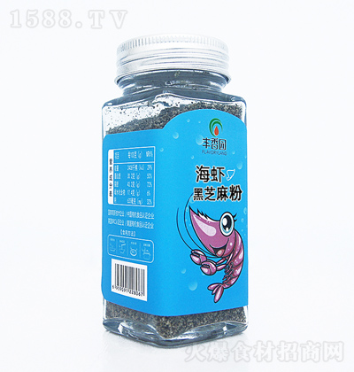 �S��@ ���r��֥��� 40g