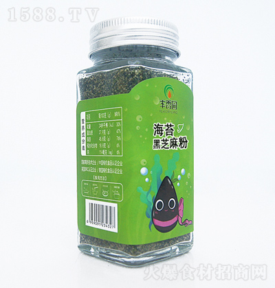 �S��@ ��̦��֥��� 40g