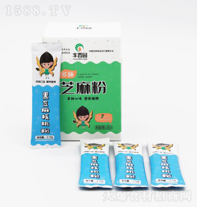 �S��@ ֥��� 3.5��x14