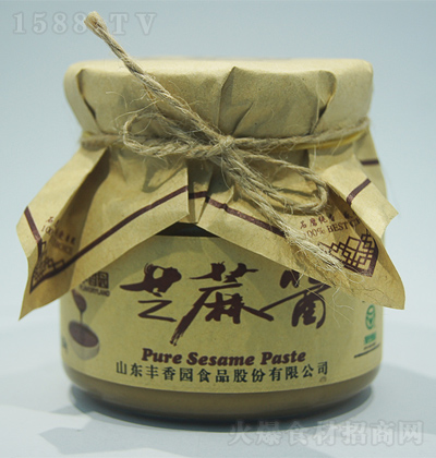 �S��@ ��֥���u