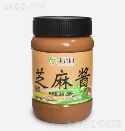 �S��@ ֥���u 500g