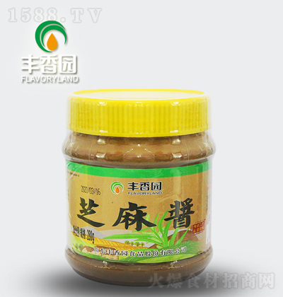 �S��@ ֥���u 280g