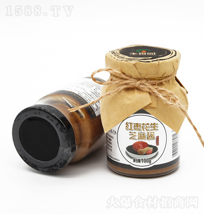 �S��@ �t������֥���u 100g