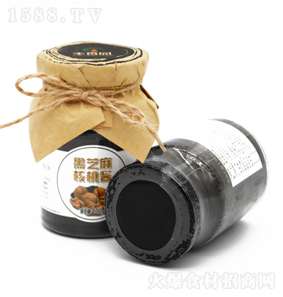 �S��@ ��֥������u 100g