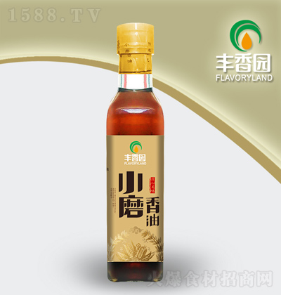 �S��@ Сĥ����