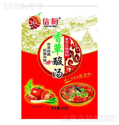 �ŏN ����ᜫ����{(di��o)�� 500��