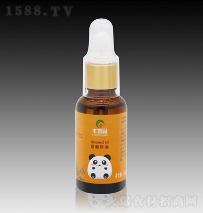 �S��@ ��������