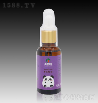 �S��@ ���K����