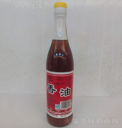 ͬ�l(f��)�� Сĥ���� 489ml