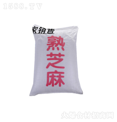 �ʹ�� ��֥�� 50����b