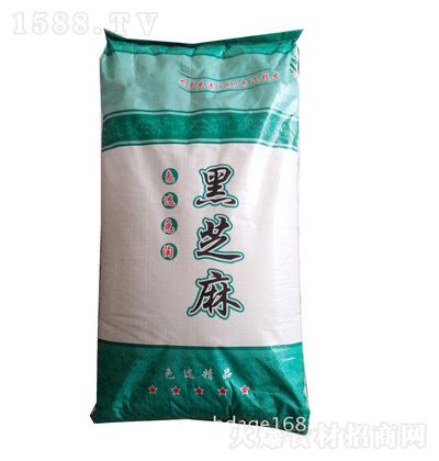 �ʹ�� ���֥�� 5����b