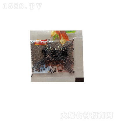 �ʹ�� ���֥�� 2��С���b