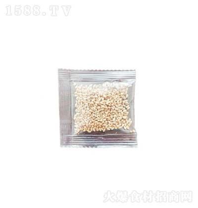 �ʹ�� ���֥�� 3��С���b