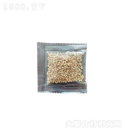 �ʹ�� ���֥�� 1��С���b