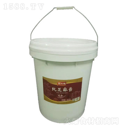 �ʹ�� ��֥���u 20ǧ��