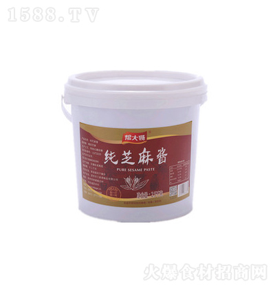 �ʹ�� ��֥���u 2.5ǧ��