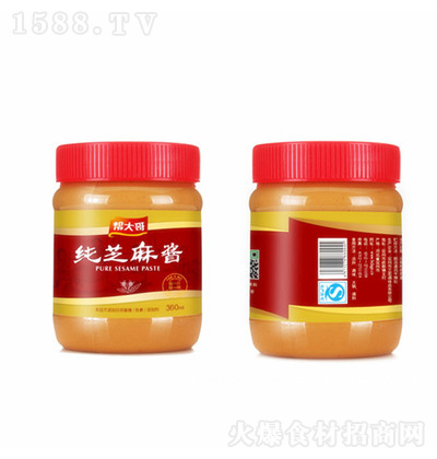 �ʹ�� ��֥���u 360ml