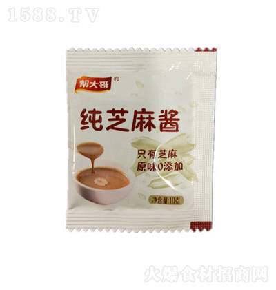 �ʹ�� ��֥���u 10��