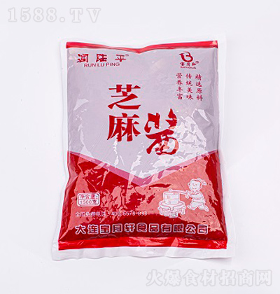 ��(r��n)�ƽ ֥���u 1500��