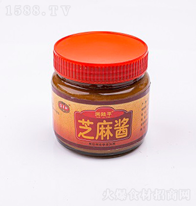 ��(r��n)�ƽ ֥���u