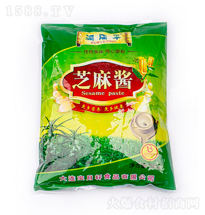 ���ƽ ���֥���u 5kg