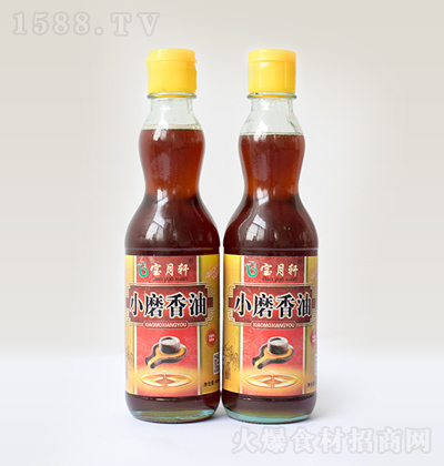 ����܎ Сĥ���� 400ml