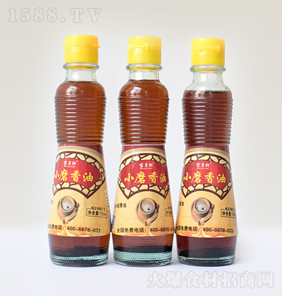 ����܎ Сĥ���� 130ml