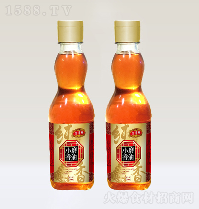 ����܎ ��Сĥ����