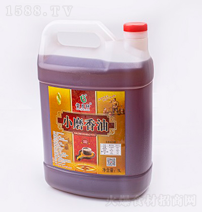 ����܎ Сĥ���� 5L