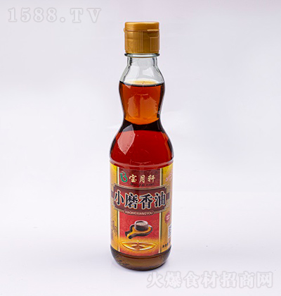 ����܎ Сĥ����