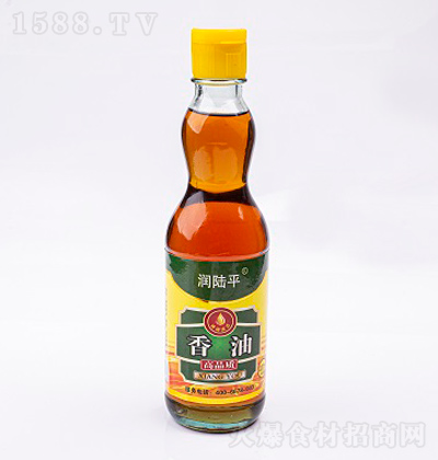 ���ƽ �{(di��o)������