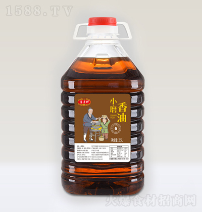 ����܎ Сĥ���� 2.5L