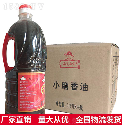 �T�� Сĥ���� 1.8Lx4ƿ