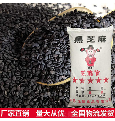 ֥��� ��֥�� 25kg