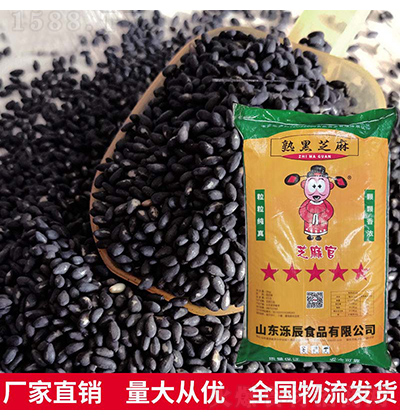 ֥��� ���֥�� 25kg