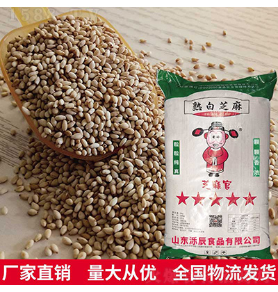 ֥��� ���֥�� 25kg