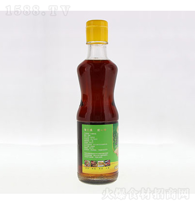 ǡ��� Сĥ����