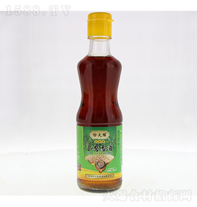 ǡ��� ֥����