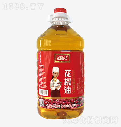 ��ꑷ� ������ 5L