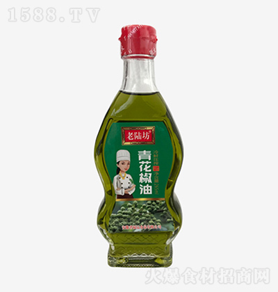 ��ꑷ� �໨���� 265ml