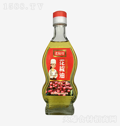 ��ꑷ� ������ 265mlƿ�b