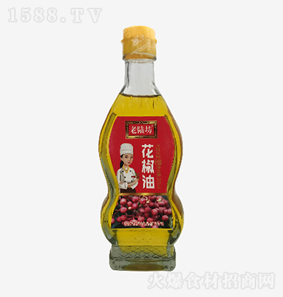 ��ꑷ� ������ 265ml