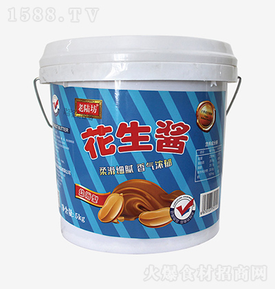 ��ꑷ� �����u 5kg