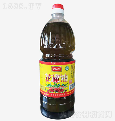 ��ꑷ� ������ 2.5L