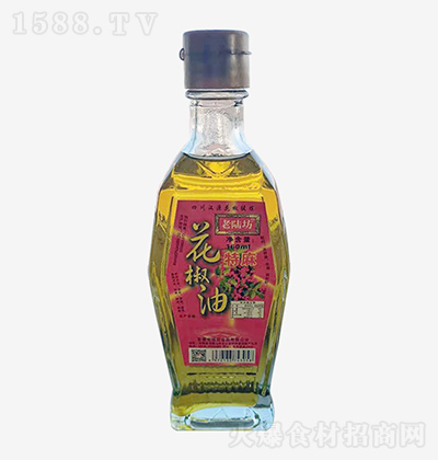 ��ꑷ� ������ 160ml