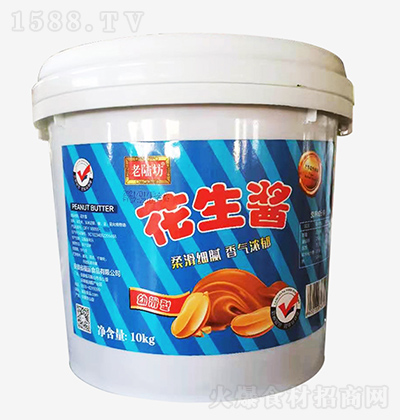 ��ꑷ� �����u 10kg