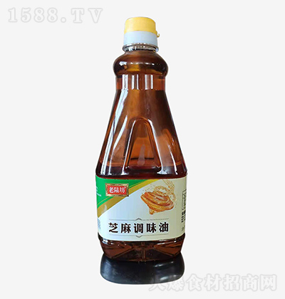��ꑷ� ֥���{(di��o)ζ�� 900ml