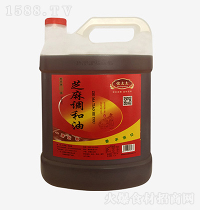 ��?zh��)��?֥���{(di��o)����