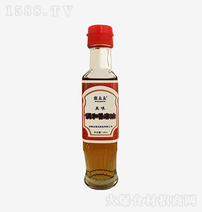 ��?zh��)��?�{(di��o)�������� 120ml