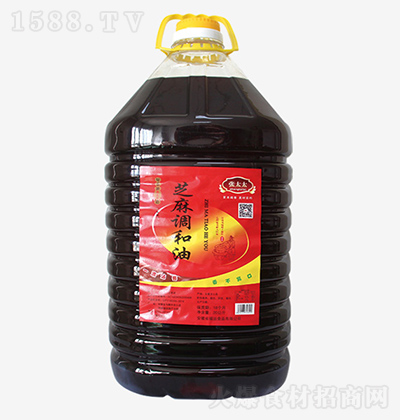 ��?zh��)��?֥���{(di��o)���� 20L